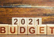 Impact of the Indian Budget 2021 on multinational companies and foreign investment