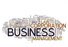 Insolvency and bankruptcy of personal guarantors of corporate debtors : analysis of Supreme Court’s recent verdict