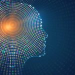 homepage-main-banner