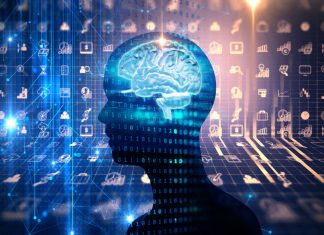 Artificial intelligence and how it can transform the legal industry