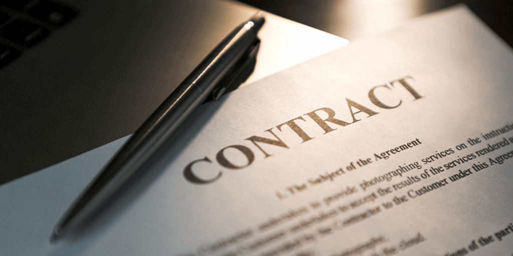 A Guide To Contingent Contract And Wagering Agreements IPleaders