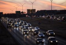 An analysis of Section 93 of the Motor Vehicle Amendment Act, 2019