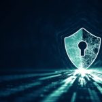 istockphoto-1189916725-640×640