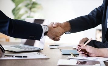 What is a marketing partnership agreement : all one needs to know