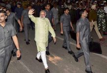 India invokes emergency laws to ban BBC Modi documentary : an analysis