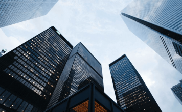 Group of companies doctrine