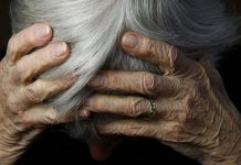 Analysis of laws in relation to protection of senior citizens against harassment and neglect