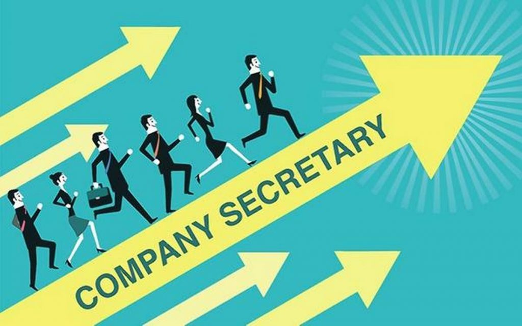 Scope Of A Company Secretary In The Public Sector IPleaders