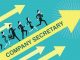 Scope of a Company Secretary in the public sector