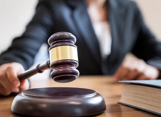 Effects of NIA Act on federal system in case of Unlawful Activities (Prevention) Act cases