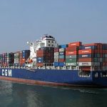 Demurrage-international-arbitration-1