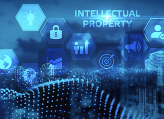 Role of intellectual property in digital technology based start-ups and dynamics