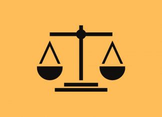 Legal challenges faced by start-up while raising funds