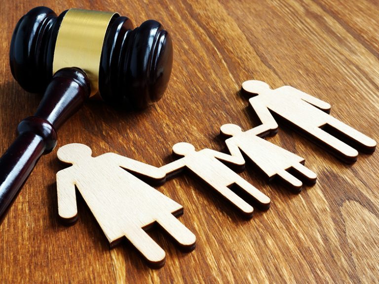 Section 15 of the Hindu Succession Act 1956 : gender bias and the need for reform