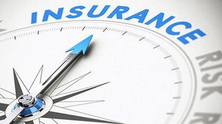 2021 amendments to insurance legislations