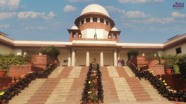 Supreme Court Judgments On Society Maintenance Charges IPleaders