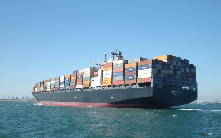 When bon voyage ends up in wreckage : demurrage claims in international arbitration