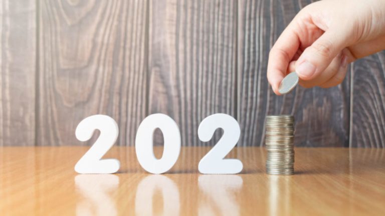 Is goodwill a depreciating asset under the Income Tax Act