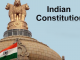 All you should know about 44th amendment of the Indian Constitution