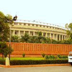 Parliament_of_India