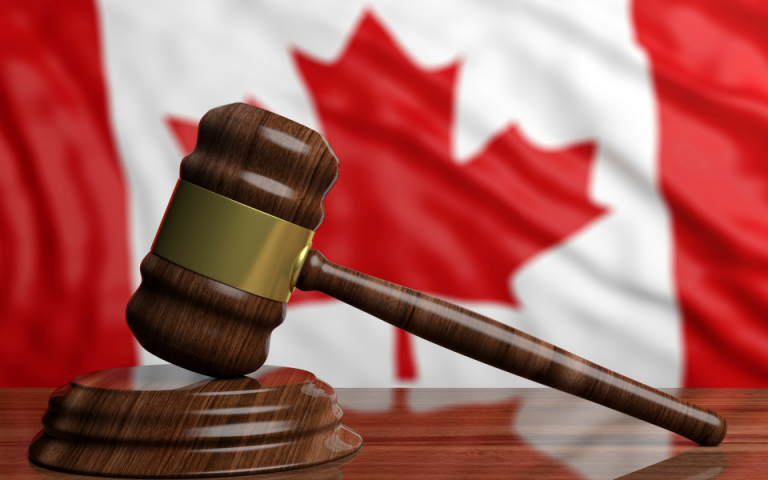 how-to-get-pr-in-canada-from-india-a-guide-for-indian-lawyers-ipleaders