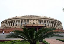 When Does A Bill Lapse In The Indian Parliament : All One Needs To Know ...