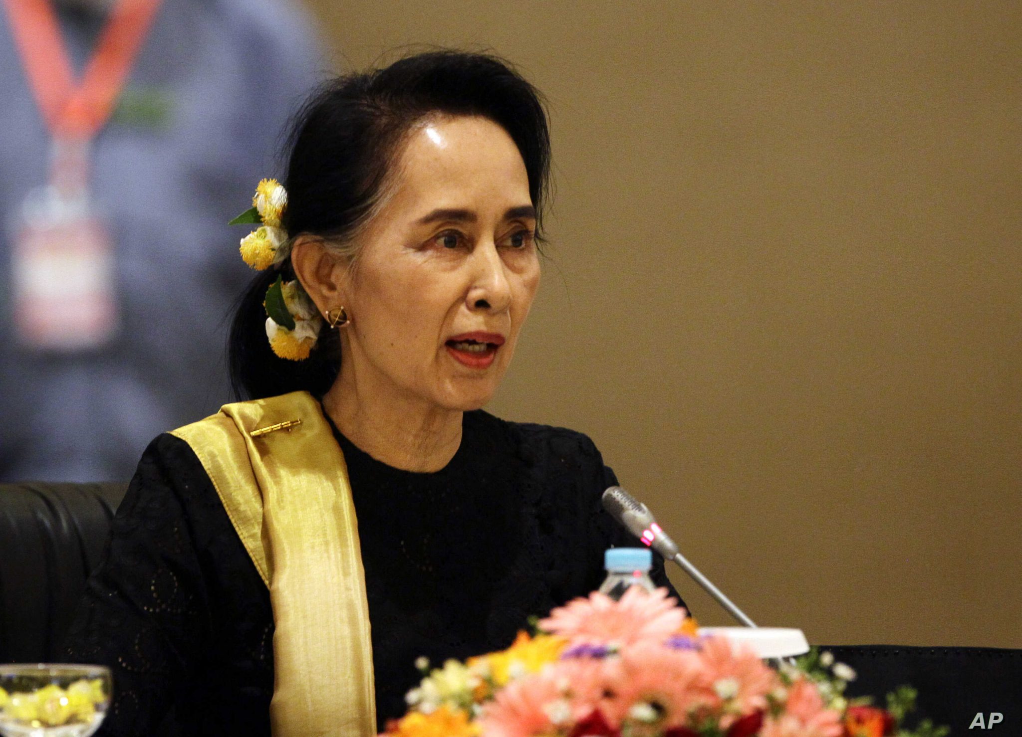 myanmar-s-aung-san-suu-kyi-s-conviction-ipleaders