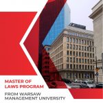 990c914e-781c-4ff9-b884-515b25b15bba