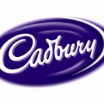 Cadbury