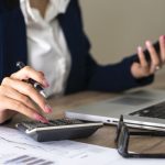 GettyImages-980973568-406377906a73421db5c9525576df17f9