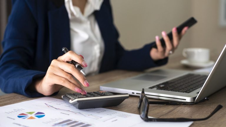 Equity capital reflects ownership while debt capital reflects an obligation