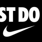 Nike-JustDoIt-560