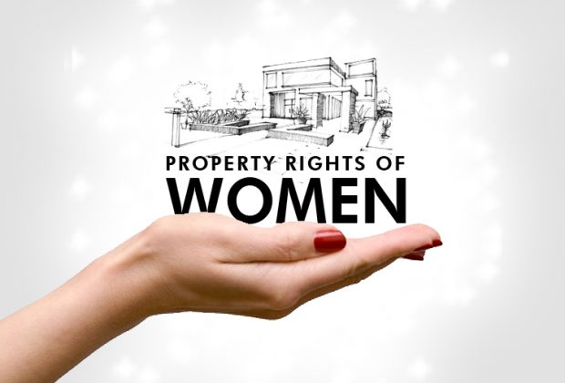 women-s-property-under-hindu-law-an-overview-ipleaders