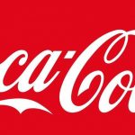 coco-cola_brand-1