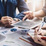 equity-capital-market-1