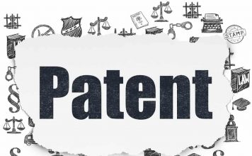 Drug repurposing-patentability scope for Swiss Type claims