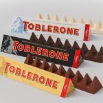 toblerone2