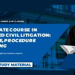 WhatsApp Image 2022-05-13 at 3.37.32 PM