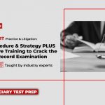 WhatsApp Image 2022-05-13 at 3.37.33 PM