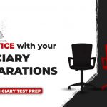 WhatsApp Image 2022-05-13 at 4.16.35 PM