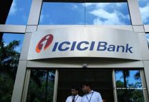 Corporate governance failure in ICICI Bank Ltd
