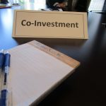 16299645326_9b75b40fb4_k