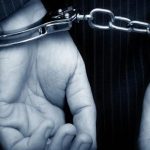 36264983881_00435c2e8c_z