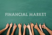 How transition from LIBOR will affect financial markets of the world