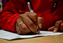 All about the Marrakesh Agreement