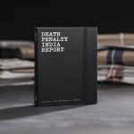 Death_Penalty_India_Report