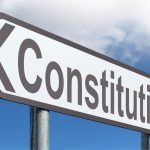 constitution