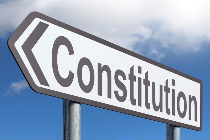Nigeria needs new constitution, not amendment - Senior Lawyer