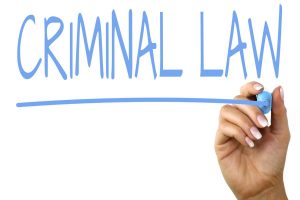 Victim's rights under the Indian criminal law system - iPleaders