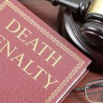 death_penalty